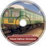 Diesel Railcar Simulator - Trailer Music Commission