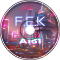 F.E.K