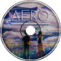 Hirokka - Aero (2021 Remaster)