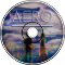 Hirokka - Aero (2021 Remaster)