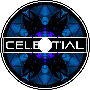 Celestial - Soulless