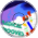 Teletronikz