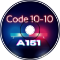 Code 10-10