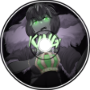 KING / Kanaria (Remix)