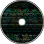 Vehculae