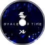 SpockAndStep - Space And Time
