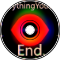 EverythingYouWish - End
