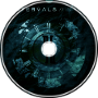 Intervals - Momento (Awyeron Remix)