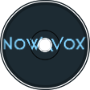 Nowavox - Hope