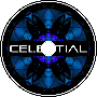 Celestial - Origins (of the Universe)
