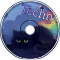 S3RL - Techno Kitty | TOMY L REMIX | VERSION 2