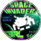 S3RL - Space Invader | TOMY L REMIX