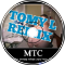 S3RL - MTC | TOMY L REMIX version 3