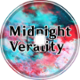 Verality - Midnight