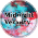 Verality - Midnight