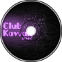 Club Kawaii