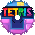 Tetris Remix