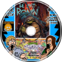 TMNT The Last Ronin &amp;amp; Shredder's Revenge Review - Old Man Orange Podcast 544