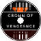 Сrown Of Vengeance