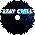 Stay Chill