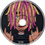 LiL Pump type Beats