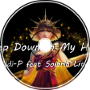 Solaria Lite - Deep Down In My Heart(original contest entry)
