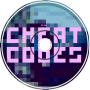 Cheat Codes