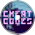 Cheat Codes