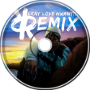 CKay - Love Nwantiti (Rutra Remix)