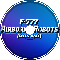 F-777 - Airborne Robots (DXLS RMX)
