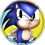 Here comes the SONIC BOOM!! (Sonic CD x FNFHD x Fahad Lami Remix)