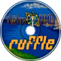 RetroChat: Ruffle ft. Mike Welsh