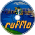 RetroChat: Ruffle ft. Mike Welsh