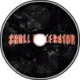 Skull Macerator - Запретная Фраза