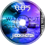 ELEPS &amp;amp; Hookington - Watch Out (KoriMusic remix)