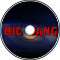 Big Bang