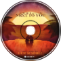Next to You (w/X3ll3n) [Velocity Release]
