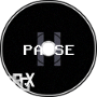 PRGX - Pause