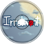 Irrel-event