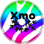 Xmo Is A Furry But 1 Minute and Zalgo Remix