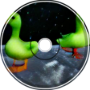 Hex72 - Duckies (Fionn's Remix)