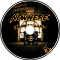 Nowhere (Original Mix) [100 NG Releases]