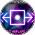 Circuit Breaker