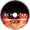 Die in a Fire