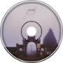 Solenya - Morning Ritual (ft. The Giving Moon) [Just Oscar &amp;amp; EthoShark Remix]