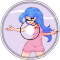Ball Expansion (Feat. Miss Nia)
