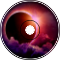 Nedy - Eclipse (Rework)