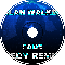 Alan Walker - Fade (Nedy Remix)