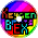 Keygen Beats EX[tension]