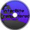 InterBite Remastered